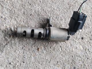 фазорегулятор Mazda 2 DE 2008, 1.3 л., ZJ-VE, бензин, АКПП, серебристый, хетчбэк 5 дв., правый руль