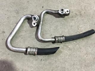 трубка кондиционера Mazda MPV LW 2002, 2.5 л., бензин