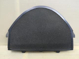 накладка на торпедо (консоль) Toyota Sienna 2 поколение XL20 [рестайлинг] 2009, 3.5 л., 2GR-FE, бензин, АКПП, красный, минивэн, передний привод, 55474AE010