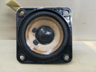 динамик торпедо Infiniti QX80 1 поколение Z62 2014, 5.6 л., VK56DE, бензин, АКПП, белый, внедорожник 5 дв., задний привод, 281521AK0A