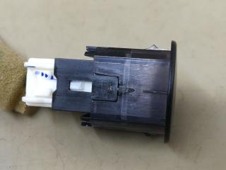 датчик света Infiniti QX80 1 поколение Z62 2014, 5.6 л., VK56DE, бензин, АКПП, белый, внедорожник 5 дв., задний привод