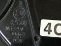 зеркало наружное левое Infiniti FX35 2 поколение 2012, 3.5 л., бензин, АКПП, внедорожник 5 дв., E13027368 - фото №6