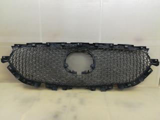 решетка радиатора Mazda CX-5 1 поколение [рестайлинг] 2019, KB8C50719