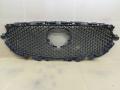 решетка радиатора Mazda CX-5 1 поколение [рестайлинг] 2019, KB8C50719 - фото №5
