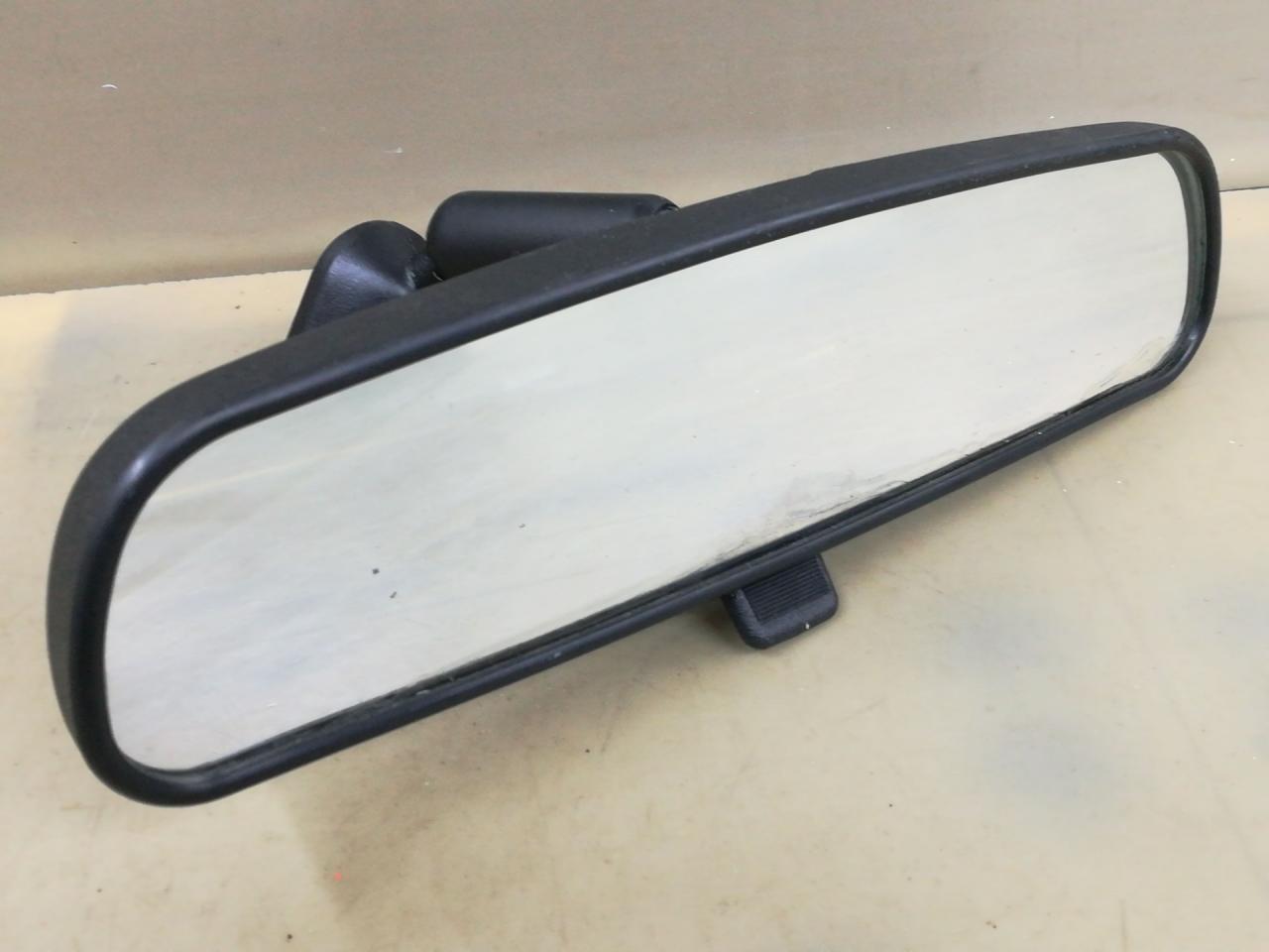 зеркало салона Volkswagen Jetta 7 поколение 2019, 1.4 л., бензин, АКПП, седан, E8011681 - фото №1