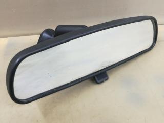 зеркало салона Volkswagen Jetta 7 поколение 2019, 1.4 л., бензин, АКПП, седан, E8011681