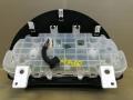 щиток приборов (приборная панель) Mazda 3 BL [рестайлинг] 2011, 2.0 л., LF17, бензин, АКПП, белый, хетчбэк 5 дв., передний привод, правый руль, BBM655430, 6GBBW2H - фото №4