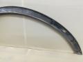 накладка колесной арки передний левый Subaru Tribeca 1 поколение [рестайлинг] 2008, 3.6 л., EZ36D, бензин, АКПП, серый, внедорожник 5 дв., полный привод, правый руль, 91112XA01A - фото №6