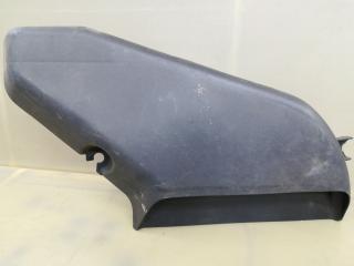 воздухозаборник Subaru Tribeca 1 поколение [рестайлинг] 2008, 3.6 л., EZ36D, бензин, АКПП, серый, внедорожник 5 дв., полный привод, правый руль, A12XA00