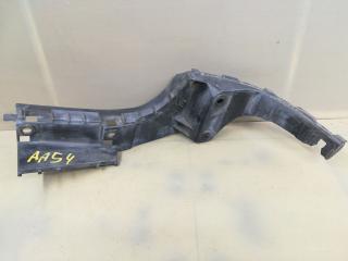 Крепление бампера заднего Subaru Tribeca 1 поколение [рестайлинг] 2008, 3.6 л., EZ36D, бензин, АКПП, серый, внедорожник 5 дв., полный привод, правый руль, 57707XA17A