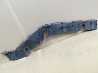 Крепление бампера заднего Subaru Tribeca 1 поколение [рестайлинг] 2008, 3.6 л., EZ36D, бензин, АКПП, серый, внедорожник 5 дв., полный привод, правый руль