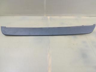 накладка на порог внутренняя Subaru Tribeca 1 поколение [рестайлинг] 2008, 3.6 л., EZ36D, бензин, АКПП, серый, внедорожник 5 дв., полный привод, правый руль, 94060XA05A