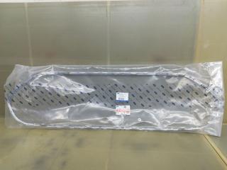 рамка (накладка) решетки радиатора Ford Fiesta 7 поколение 2019, 1897687, 189787, 53389624