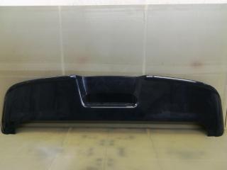 спойлер Geely Atlas 1 поколение 2022, 8891620070