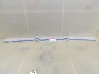 наклейка Kia Rio 4 поколение 2017, 86362H2000