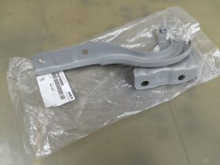 петля капота правая Kia Rio 4 поколение 2017, 79120H0000