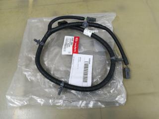 проводка датчиков парковки Kia Ceed 2 поколение [рестайлинг] 2015, хетчбэк 5 дв., 91891A2260