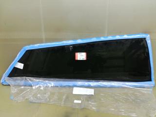 стекло кузовное боковое правое Land Rover Range Rover Evoque L538 2014, внедорожник 5 дв., LR073296