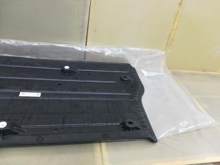 защита днища Kia Ceed 2 поколение [рестайлинг] 2017, 84145A6500