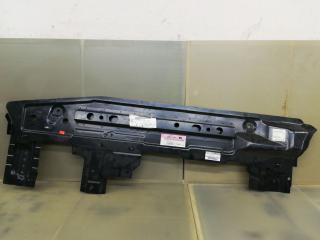 задняя панель кузова Infiniti QX80 1 поколение Z62 2014, 5.6 л., VK56DE, бензин, АКПП, белый, внедорожник 5 дв., задний привод, 754601LA0A