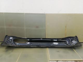 дождевик Mazda CX-9 2 поколение 2019, TK4853500