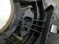 динамик двери Chevrolet Trax 1 поколение 2014, 1.8 л., F18D4, бензин, МКПП, серебро, передний привод, правый руль, 22889823 - фото №4
