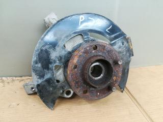 ступица передняя левая GMC Terrain 2 поколение 2020, 1.5 л., бензин, АКПП, темно-серый, внедорожник 5 дв., полный привод, 202821108T