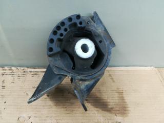 подушка крепления двигателя Mazda CX-7 1 поколение 2007, 2.3 л., L3-VDT, бензин, АКПП, красный, внедорожник 5 дв., полный привод