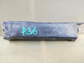 Крепление бампера переднего Buick Envision 1 поколение [рестайлинг] 2019, 2.5 л., бензин, АКПП, черный, внедорожник 5 дв., полный привод, 23288775