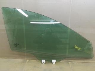 стекло двери передней правой Mazda 3 3 поколение 2016, 2.0 л., бензин, АКПП, серый, седан, передний привод, правый руль, 43R00108