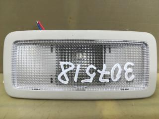 фонарь салона (плафон) Mazda 3 3 поколение 2016, 2.0 л., бензин, АКПП, серый, седан, передний привод, правый руль