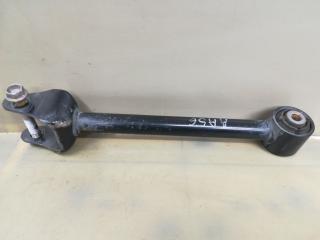 рычаг задний Mazda 3 3 поколение 2016, 2.0 л., бензин, АКПП, серый, седан, передний привод, правый руль