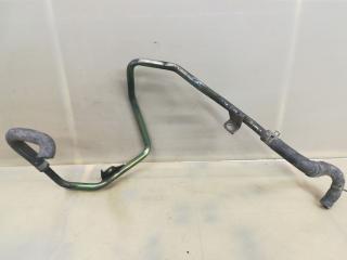 трубка охлаждающей жидкости Infiniti G 3 поколение 2004, 3.5 л.