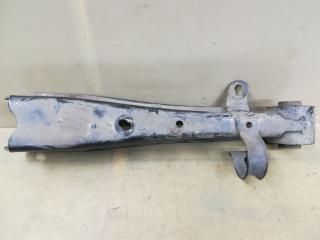 рычаг задний правый Subaru Tribeca 1 поколение [рестайлинг] 2008, 3.6 л., EZ36D, бензин, АКПП, серый, внедорожник 5 дв., полный привод, правый руль