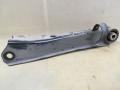 рычаг задний правый Subaru Tribeca 1 поколение [рестайлинг] 2008, 3.6 л., EZ36D, бензин, АКПП, серый, внедорожник 5 дв., полный привод, правый руль - фото №2