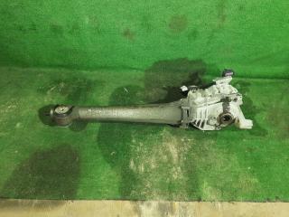 редуктор заднего моста GMC Terrain 2 поколение 2020, 1.5 л., бензин, АКПП, темно-серый, внедорожник 5 дв., полный привод, 84753479