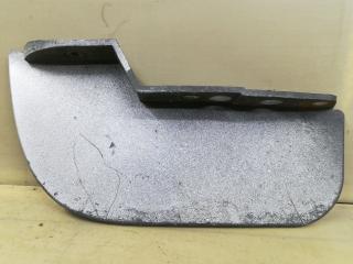 брызговик Toyota RAV4 3 поколение (XA30) [рестайлинг] 2009, 3.5 л., 2GR-FE, бензин, АКПП, серебристый, внедорожник 5 дв., полный привод, 538950R010