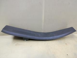 накладка на порог внутренняя GMC Terrain 2 поколение 2020, 1.5 л., бензин, АКПП, темно-серый, внедорожник 5 дв., полный привод, 84445015