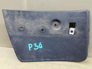 брызговик Buick Envision 1 поколение [рестайлинг] 2019, 2.5 л., бензин, АКПП, черный, внедорожник 5 дв., полный привод