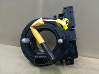 шлейф руля Mazda 3 3 поколение 2016, 2.0 л., бензин, АКПП, серый, седан, передний привод, правый руль, KD5166CS0A