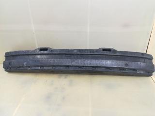 абсорбер бампера Volkswagen Passat (USA) 1 поколение [рестайлинг] 2015, 1.8 л., TFSI, бензин, АКПП, черный, седан, передний привод, 561807251