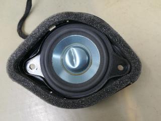 динамик Mercedes-Benz M-Класс W164 [рестайлинг] W164 2009, 3.5 л., бензин, АКПП, серебристый, внедорожник 5 дв., полный привод, A1648201502