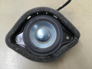 динамик Mercedes-Benz M-Класс W164 [рестайлинг] W164 2009, 3.5 л., бензин, АКПП, серебристый, внедорожник 5 дв., полный привод, A1648201502