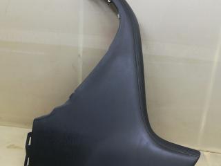 Декоративная накладка центральной консоли Infiniti QX80 1 поколение Z62 2014, 5.6 л., VK56DE, бензин, АКПП, белый, внедорожник 5 дв., задний привод, 682A31LA0A