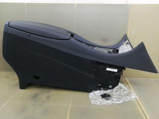 подлокотник Buick Envision 1 поколение [рестайлинг] 2019, 2.5 л., бензин, АКПП, черный, внедорожник 5 дв., полный привод