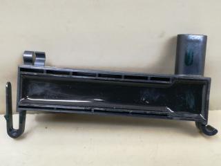 антенна Buick Envision 1 поколение [рестайлинг] 2019, 2.5 л., бензин, АКПП, черный, внедорожник 5 дв., полный привод, 13580788