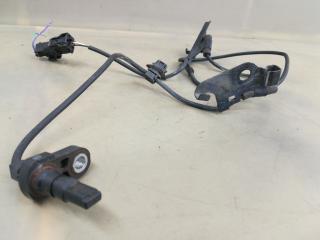 датчик ABS Toyota RAV4 3 поколение (XA30) [рестайлинг] 2009, 3.5 л., 2GR-FE, бензин, АКПП, серебристый, внедорожник 5 дв., полный привод