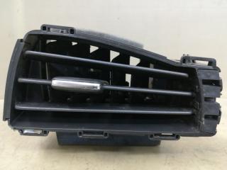 дефлектор обдува салона GMC Terrain 2 поколение (рестайлинг) 2023, 1.5 л., бензин, АКПП, черный, внедорожник 5 дв., передний привод, 84335590