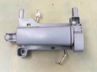 ручка внутренняя задняя левая Toyota Sienna 2 поколение XL20 [рестайлинг] 2009, 3.5 л., 2GR-FE, бензин, АКПП, красный, минивэн, передний привод, 42362410050