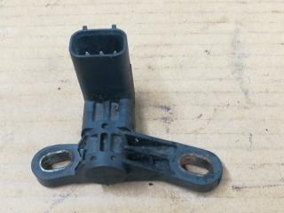 датчик коленвала Mazda CX-7 1 поколение 2007, 2.3 л., L3-VDT, бензин, АКПП, красный, внедорожник 5 дв., полный привод, J5T32371